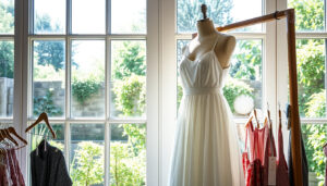 Shop Summer Dresses on Sale: 2026 Styles & Deals
