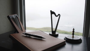 Wealth Management Near Me: Ireland Advisor Guide