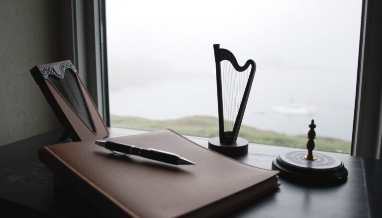Wealth Management Near Me: Ireland Advisor Guide