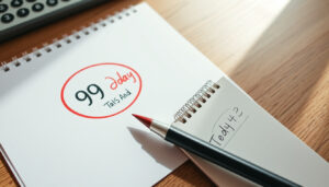 90 Days From Today: Exact Date and How to Calculate